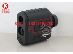 美国Trupulse200X 图帕斯200X测距望远镜图1