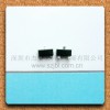 贴片可控硅MAC97A6，SOT23-3L，杰宝莱科技