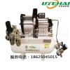 高压气体增压泵 高压空气增压泵 力特海SY-220