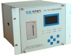 YAC-W7XH系列智能消谐保护装置图1