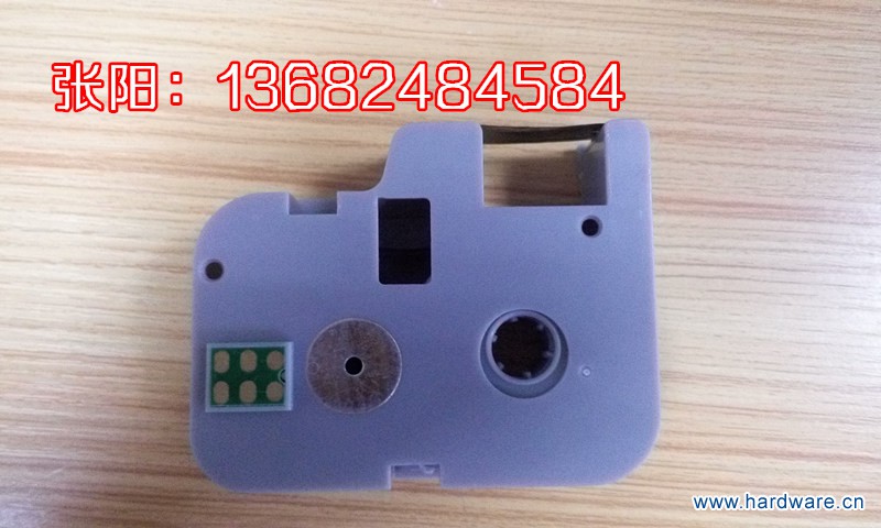 P60317-093809_副本