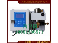 15PPM油污水处理装置报警装置图1