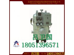 DRG系列电加热热水柜,船用压力水柜,船用热水柜图1