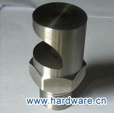 u=80060693,1345481613&fm=21&gp=0