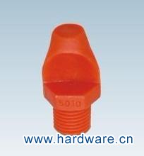 u=503134034,1957881779&fm=21&gp=0