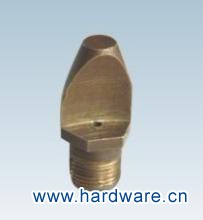 u=1912554500,249165892&fm=15&gp=0