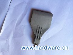 不锈钢16孔吹风喷嘴3