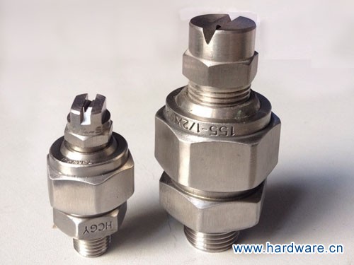 155底座扇形喷嘴jpg