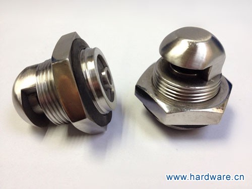 EQ自清洗扇形喷嘴