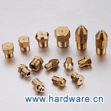 u=3520786154,2462111229&fm=21&gp=0