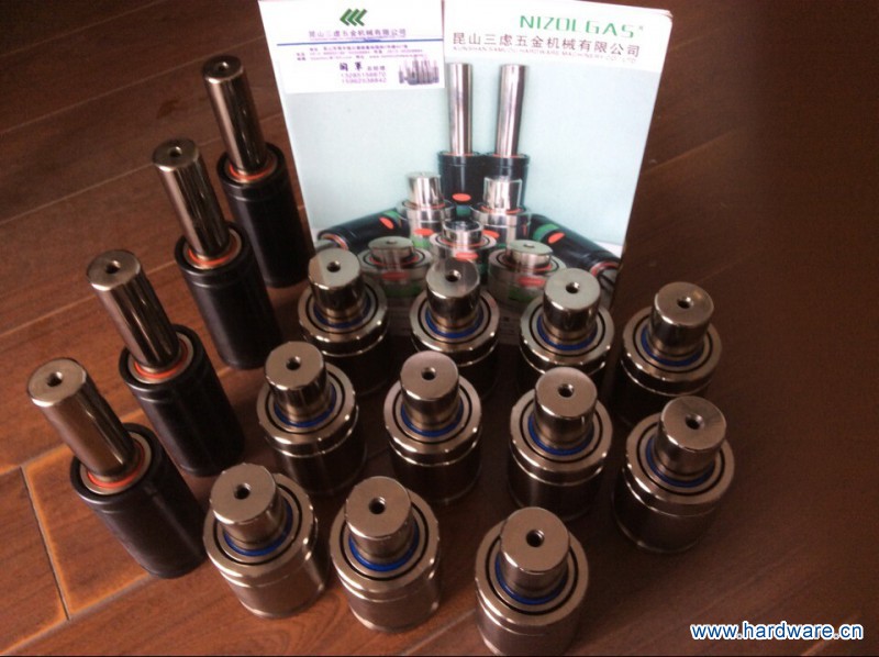 QQ图片20141007140939