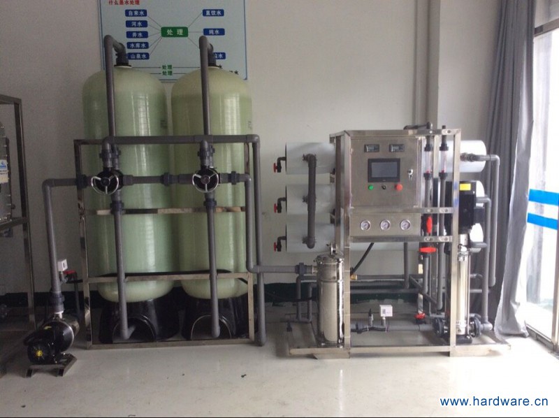 QQ图片20160119170109