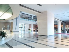 中央空调的清洗图1