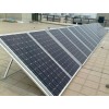 太阳能光伏板组件，中德太阳能滴胶板，太阳能电池板