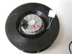 施乐百离心风机RG63N-VDK.7Q.1L买一送一图1