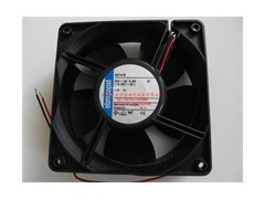 施乐百离心风机RH63N-4DK.7Q.AR折上折图1