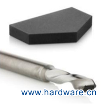 上海国际切削工具展1804