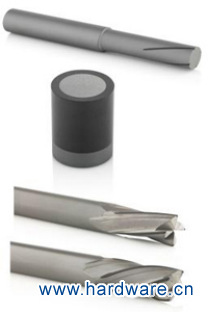 上海国际切削工具展1898