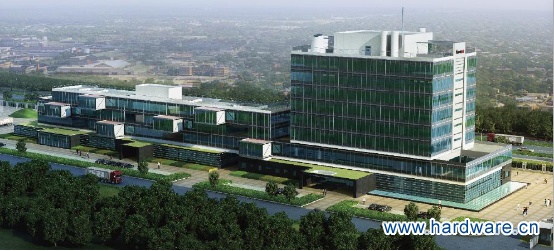 强强联姻诞生的优秀后代161