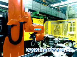 强强联姻诞生的优秀后代558