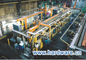 强强联姻诞生的优秀后代561