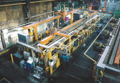 强强联姻诞生的优秀后代566