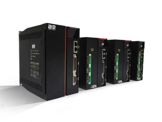 逆天的配天机器人660