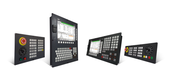 逆天的配天机器人871