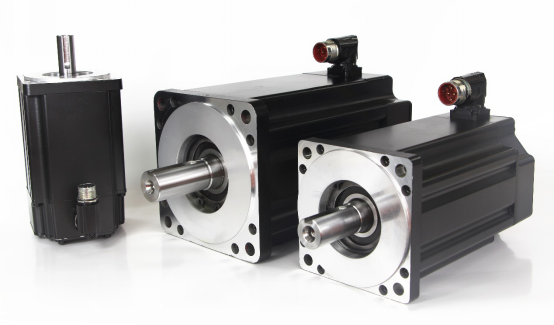 杭州桢正伺服电机令人信服524