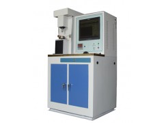 MMW-1立式万能摩擦磨损试验机图1