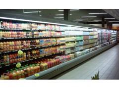 上门维修╋官网上海雪弗尔风幕柜售后维修电话65】图1