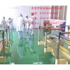 东莞厂房地板漆报价防静电地板漆施工