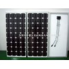 太阳能滴胶板，太阳能电池板价格，高效太阳能光伏板组件供应