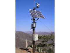 太阳能光伏板组件,太阳能滴胶板价格,太阳能电池板厂家供应图1