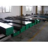 标准T11工具钢，T11板材 厂家