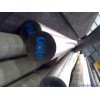 销售T11A工具钢 T11A性能 T11A圆棒