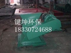 手动螺旋闸阀报价图1