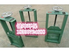 星型卸料器YCD-HX型优质图1