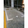 中堂停车场车位划线施工/东莞中堂停车位标线价格SX