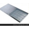 复合钢格板/热镀锌复合钢格板/方形复合钢格板