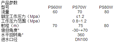 E$~D@R5TE_ZP34~]F)LF{RQ