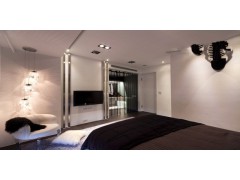 供应华阳变频中央空调图1