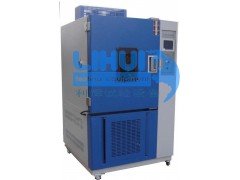 GDW-150北京高低温试验箱厂/高低温试验箱北京厂家直销图1