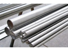 供应1Cr17Mn6Ni5N 1Cr18Mn8Ni5N图1