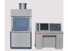 MMG-10型高温高速摩擦磨损试验机图1