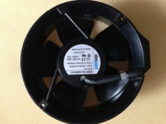 代理施乐百离心风机RH40G-4DK.2F.1R买一送一图1