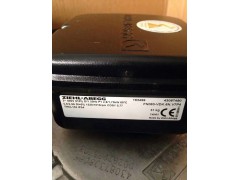 湖南总代理施乐百贯流风机QK08A-2EM.50.CH特价图1