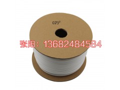 线号机通用PVC套管ZMY-2.5图1