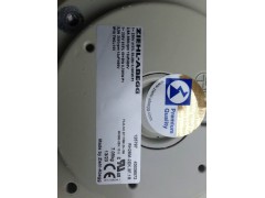 施乐百轴流风机FE080-SDA.6N.V7折上折图1