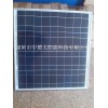 太阳能柔性透明电池板厂家，太阳能滴胶板
